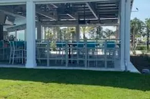 8376 Landshark Blvd, Panama City Beach, FL 32413 - Photo 81