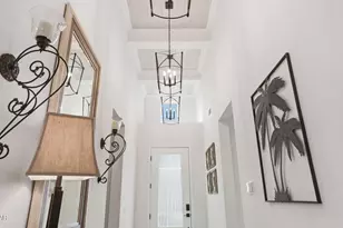 8376 Landshark Blvd, Panama City Beach, FL 32413 - Photo 5