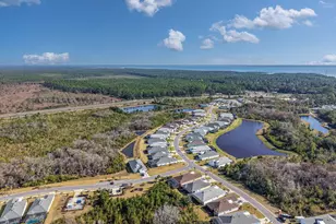 8376 Landshark Blvd, Panama City Beach, FL 32413 - Photo 55