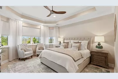 8376 Landshark Boulevard, Panama City Beach, FL 32413 - Photo 19