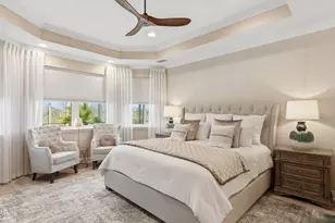 8376 Landshark Blvd, Panama City Beach, FL 32413 - Photo 19