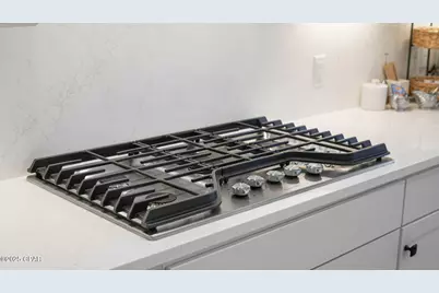 8376 Landshark Boulevard, Panama City Beach, FL 32413 - Photo 73