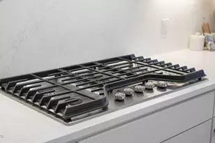 8376 Landshark Blvd, Panama City Beach, FL 32413 - Photo 73