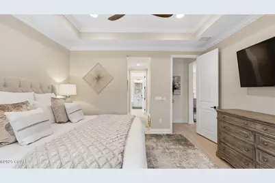 8376 Landshark Boulevard, Panama City Beach, FL 32413 - Photo 21