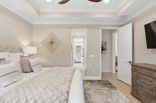 8376 Landshark Blvd, Panama City Beach, FL 32413 - Photo 21