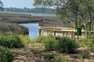 8376 Landshark Blvd, Panama City Beach, FL 32413 - Photo 91