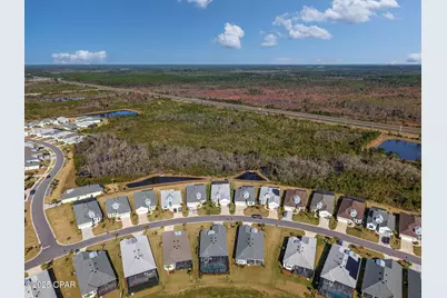 8376 Landshark Boulevard, Panama City Beach, FL 32413 - Photo 59