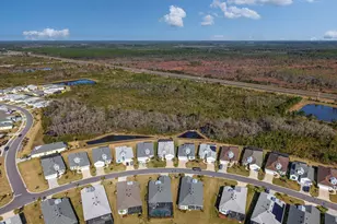 8376 Landshark Blvd, Panama City Beach, FL 32413 - Photo 59