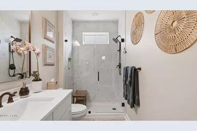 8376 Landshark Boulevard, Panama City Beach, FL 32413 - Photo 33