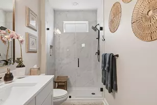 8376 Landshark Blvd, Panama City Beach, FL 32413 - Photo 33