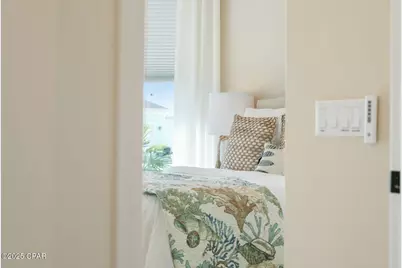 8376 Landshark Boulevard, Panama City Beach, FL 32413 - Photo 71