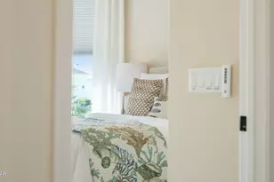 8376 Landshark Blvd, Panama City Beach, FL 32413 - Photo 71