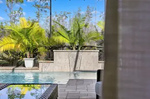 8376 Landshark Blvd, Panama City Beach, FL 32413 - Photo 45