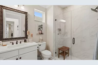 8376 Landshark Boulevard, Panama City Beach, FL 32413 - Photo 37