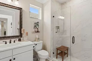 8376 Landshark Blvd, Panama City Beach, FL 32413 - Photo 37