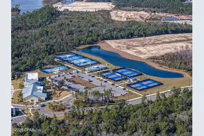 8376 Landshark Boulevard, Panama City Beach, FL 32413 - Photo 53