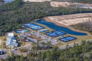 8376 Landshark Blvd, Panama City Beach, FL 32413 - Photo 53