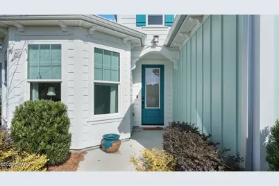 8376 Landshark Boulevard, Panama City Beach, FL 32413 - Photo 3