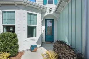 8376 Landshark Blvd, Panama City Beach, FL 32413 - Photo 3