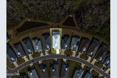 8376 Landshark Boulevard, Panama City Beach, FL 32413 - Photo 75