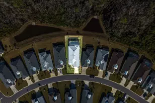 8376 Landshark Blvd, Panama City Beach, FL 32413 - Photo 75