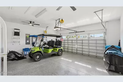 8376 Landshark Boulevard, Panama City Beach, FL 32413 - Photo 49