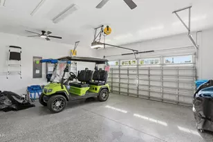 8376 Landshark Blvd, Panama City Beach, FL 32413 - Photo 49