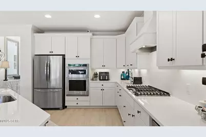 8376 Landshark Boulevard, Panama City Beach, FL 32413 - Photo 7