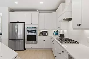 8376 Landshark Blvd, Panama City Beach, FL 32413 - Photo 7