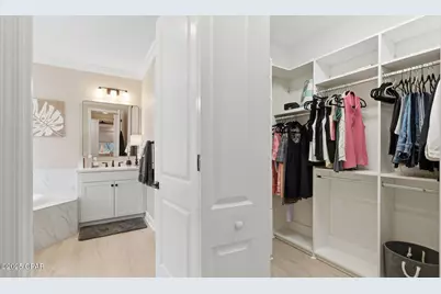 8376 Landshark Boulevard, Panama City Beach, FL 32413 - Photo 23