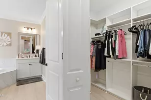 8376 Landshark Blvd, Panama City Beach, FL 32413 - Photo 23