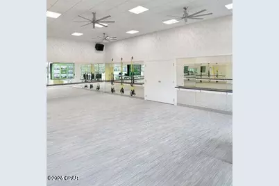 8376 Landshark Boulevard, Panama City Beach, FL 32413 - Photo 101