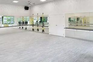 8376 Landshark Blvd, Panama City Beach, FL 32413 - Photo 101