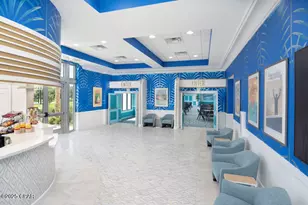 8376 Landshark Blvd, Panama City Beach, FL 32413 - Photo 89