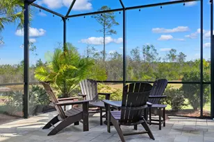 8376 Landshark Blvd, Panama City Beach, FL 32413 - Photo 47