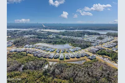 8376 Landshark Boulevard, Panama City Beach, FL 32413 - Photo 57