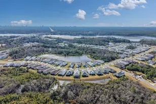 8376 Landshark Blvd, Panama City Beach, FL 32413 - Photo 57