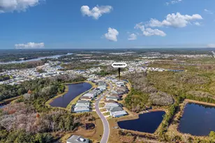 8376 Landshark Blvd, Panama City Beach, FL 32413 - Photo 63