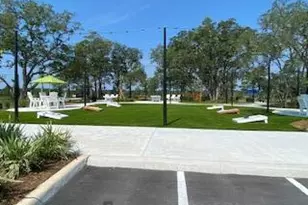 8376 Landshark Blvd, Panama City Beach, FL 32413 - Photo 85