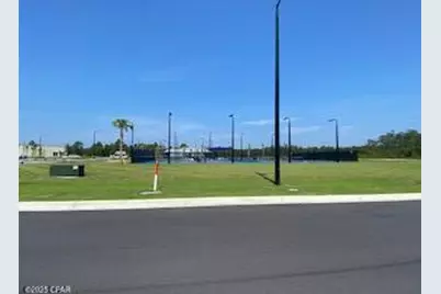 8376 Landshark Boulevard, Panama City Beach, FL 32413 - Photo 93