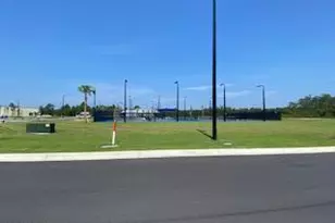 8376 Landshark Blvd, Panama City Beach, FL 32413 - Photo 93