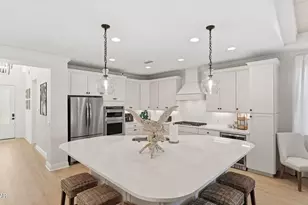 8376 Landshark Blvd, Panama City Beach, FL 32413 - Photo 9