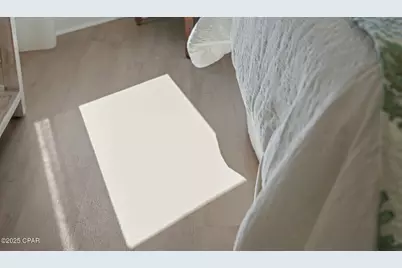 8376 Landshark Boulevard, Panama City Beach, FL 32413 - Photo 69