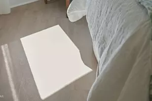 8376 Landshark Blvd, Panama City Beach, FL 32413 - Photo 69