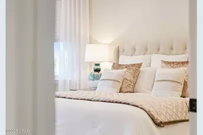 8376 Landshark Boulevard, Panama City Beach, FL 32413 - Photo 65