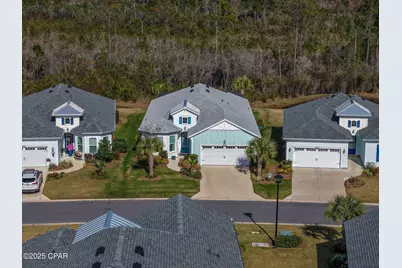 8376 Landshark Boulevard, Panama City Beach, FL 32413 - Photo 51