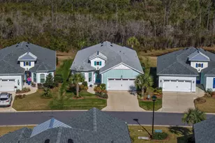 8376 Landshark Blvd, Panama City Beach, FL 32413 - Photo 51