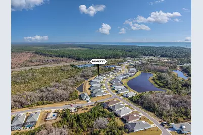 8376 Landshark Boulevard, Panama City Beach, FL 32413 - Photo 61