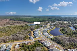 8376 Landshark Blvd, Panama City Beach, FL 32413 - Photo 61