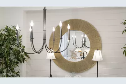 8376 Landshark Boulevard, Panama City Beach, FL 32413 - Photo 13